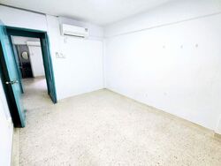 Blk 303 Clementi Meadows (Clementi), HDB 3 Rooms #613204641